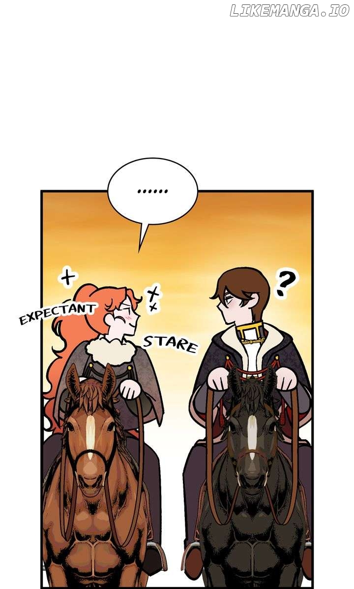 I’ll Save a Decent Family Chapter 142 - page 93