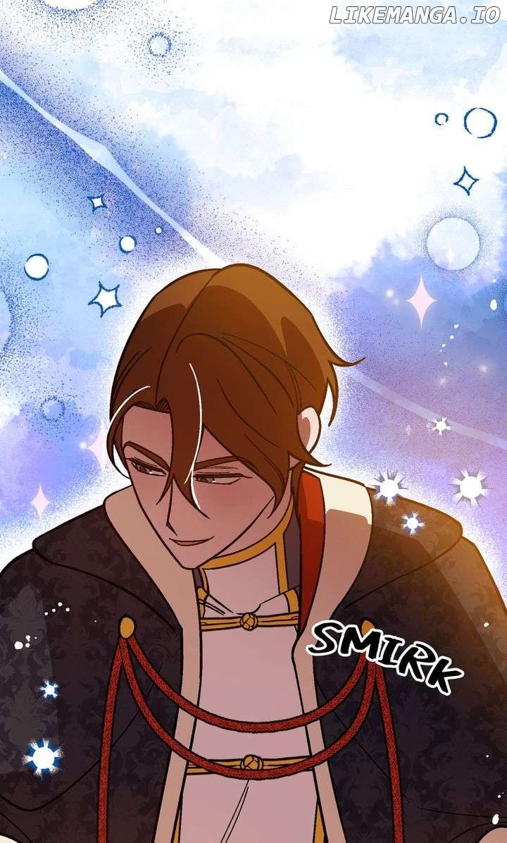 I’ll Save a Decent Family Chapter 142 - page 96