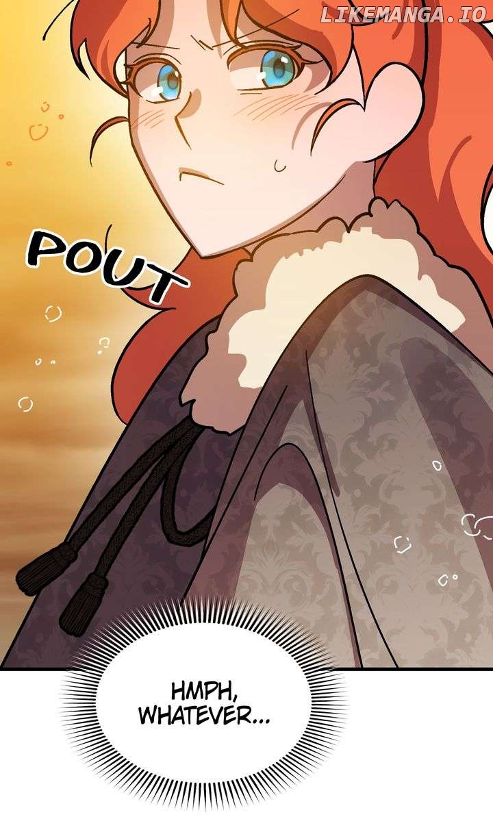 I’ll Save a Decent Family Chapter 142 - page 98
