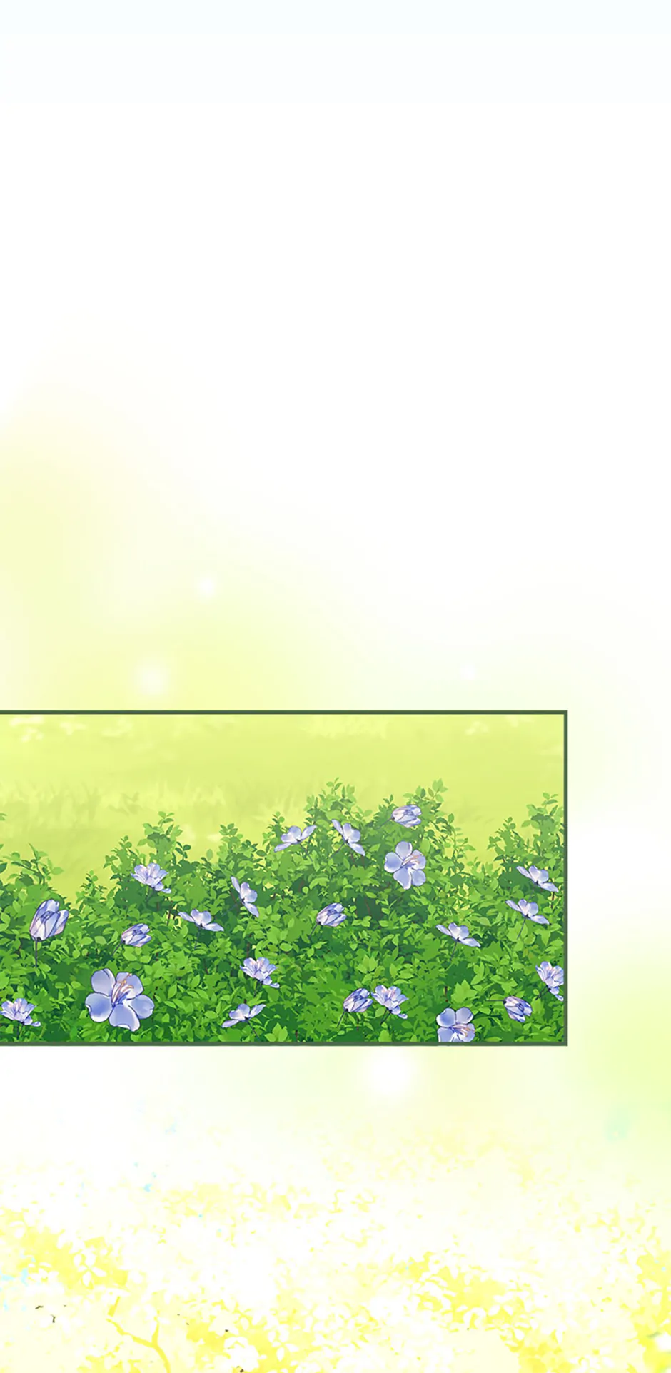Bluebird Lady and The White Lion Family Chapter 27 - page 29