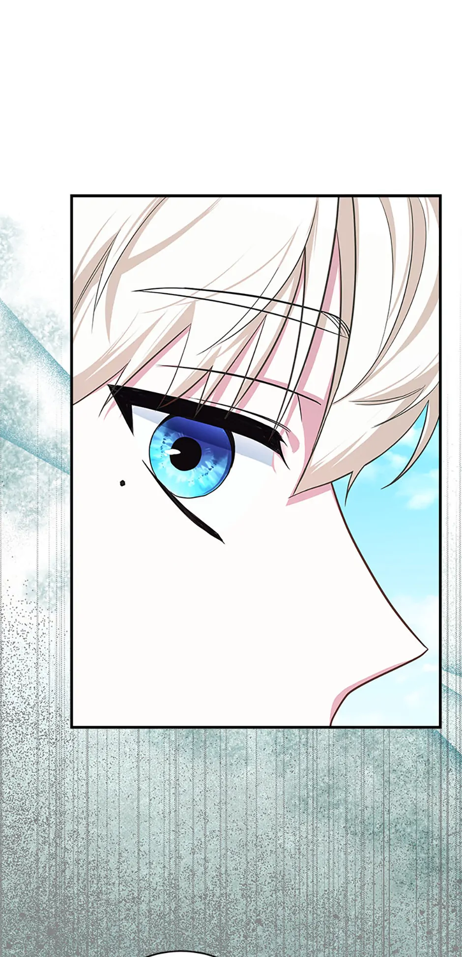 Bluebird Lady and The White Lion Family Chapter 29 - page 66