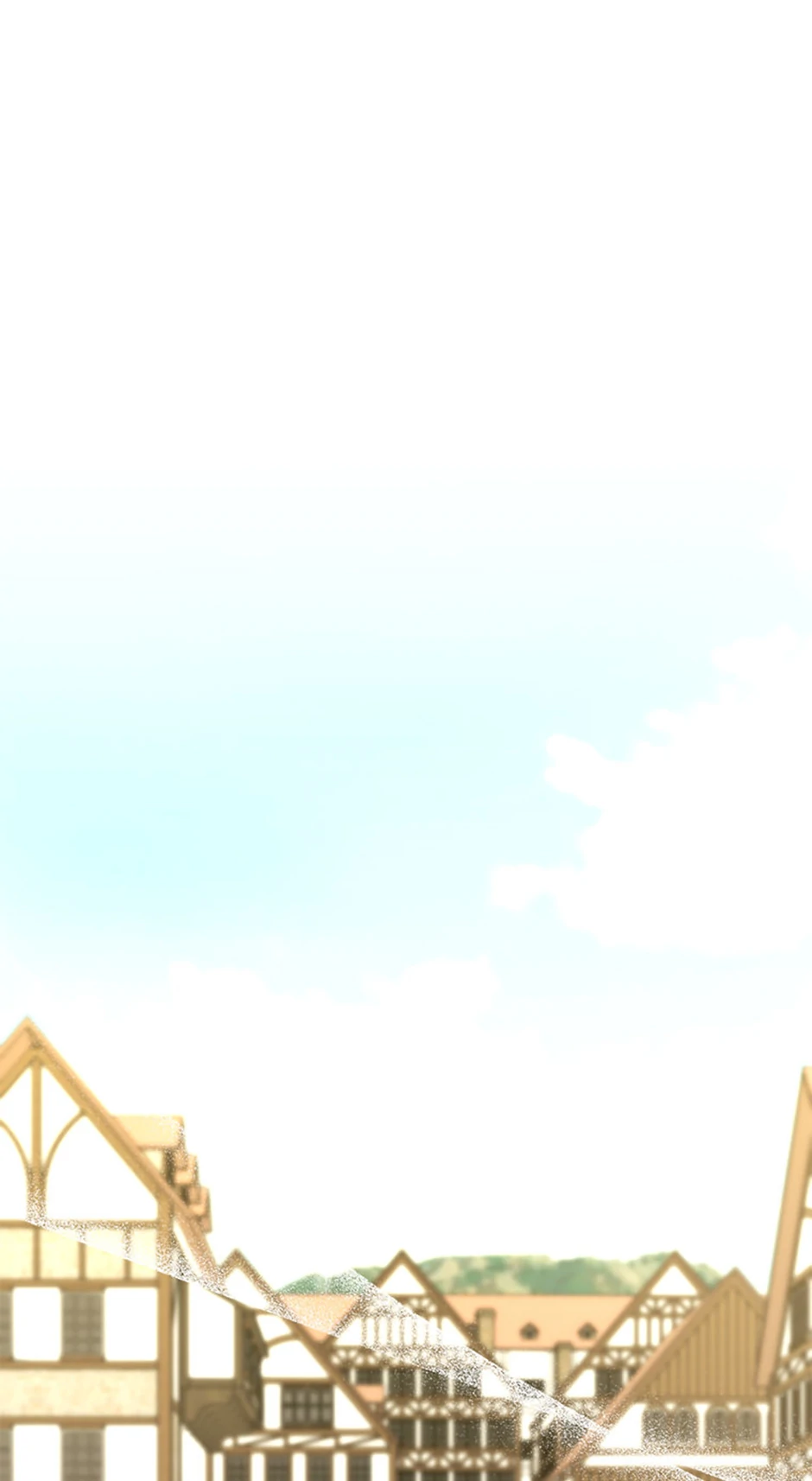 Bluebird Lady and The White Lion Family Chapter 29 - page 7