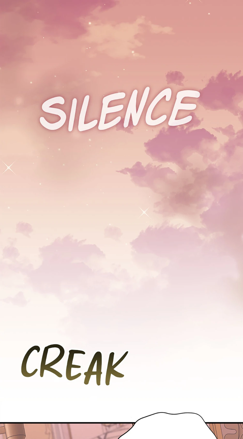 Bluebird Lady and The White Lion Family Chapter 30 - page 22