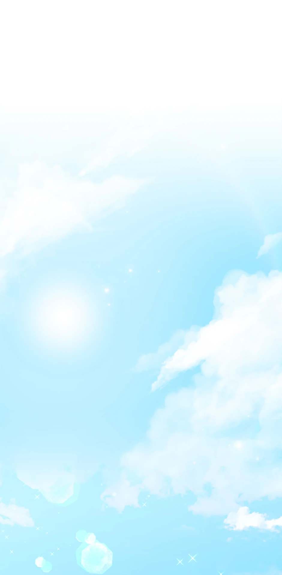 Bluebird Lady and The White Lion Family Chapter 31 - page 79