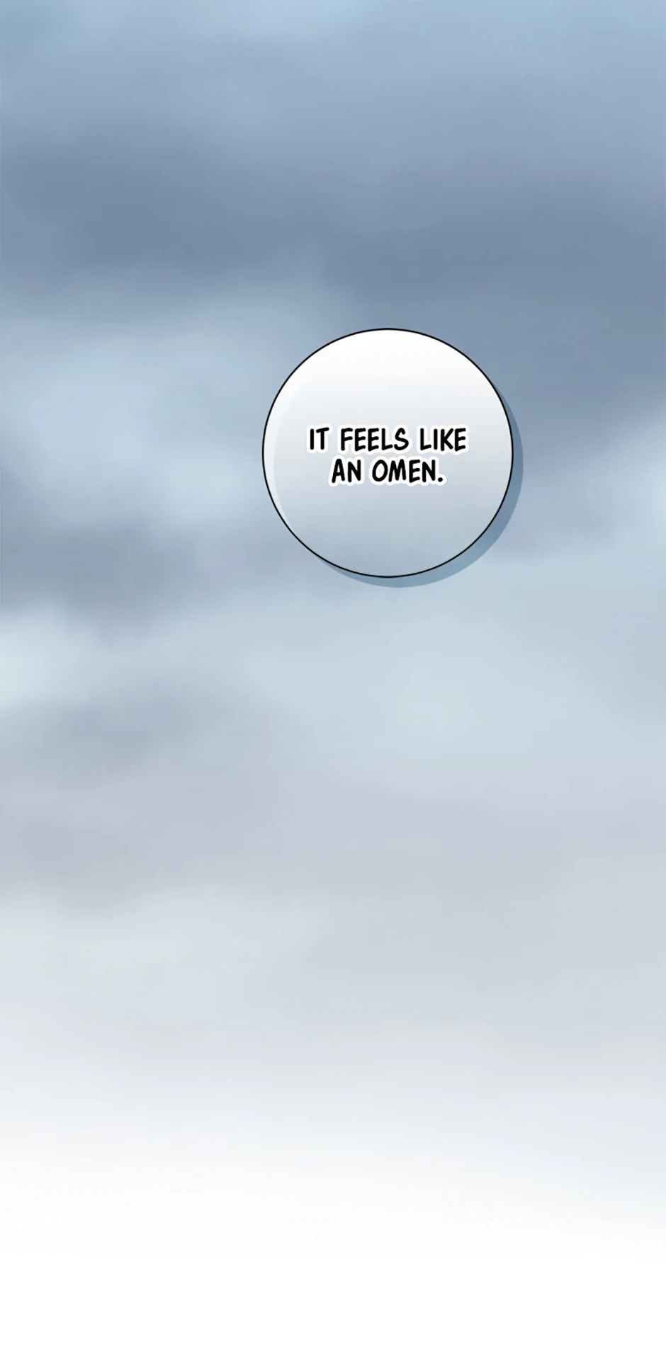 Bluebird Lady and The White Lion Family Chapter 32 - page 85