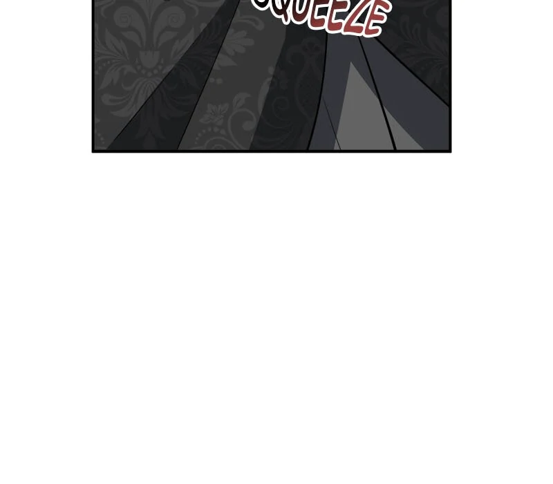 I Woke Up As a Notorious Troublemaker! Chapter 37 - page 13
