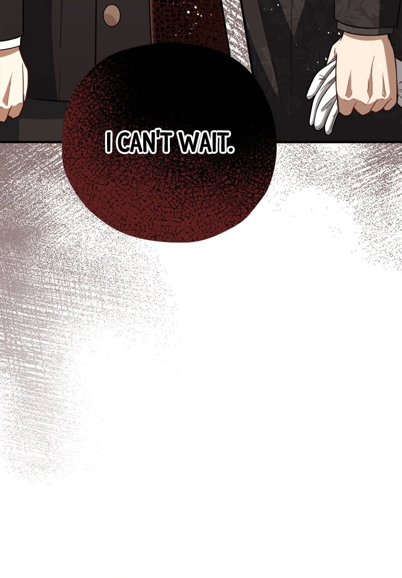I Woke Up As a Notorious Troublemaker! Chapter 37 - page 15