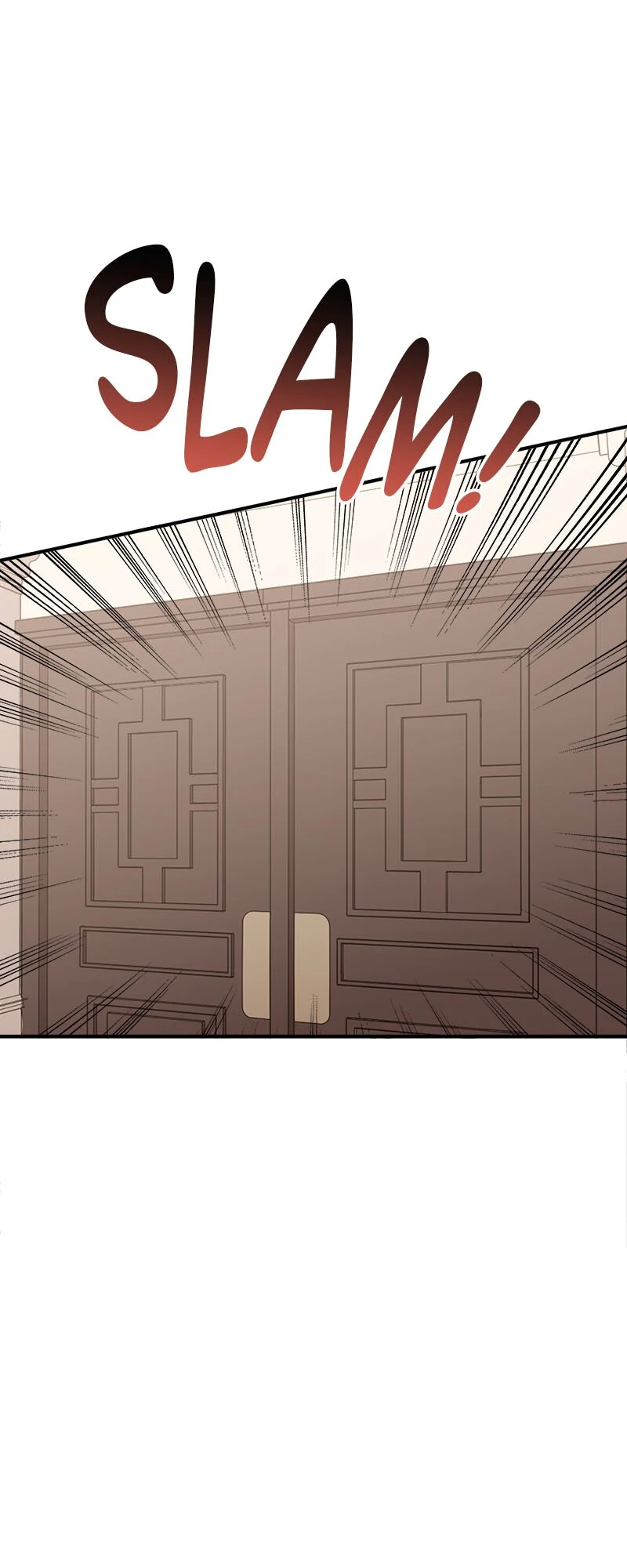 I Woke Up As a Notorious Troublemaker! Chapter 37 - page 18