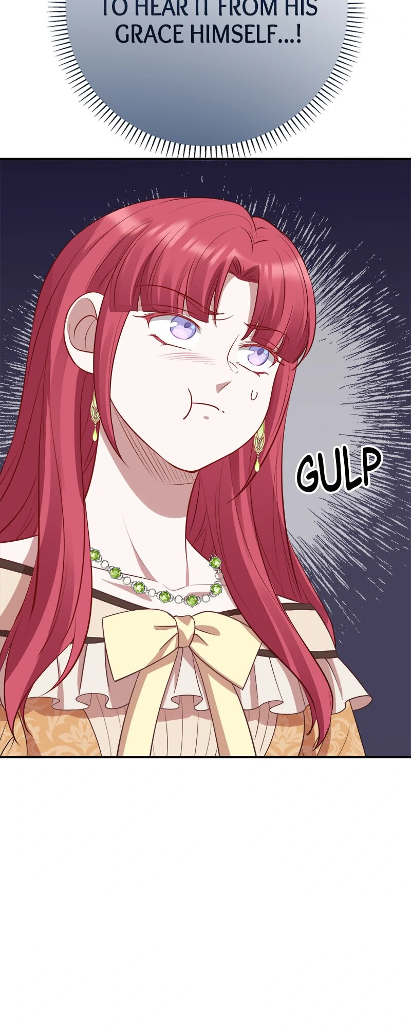 I Woke Up As a Notorious Troublemaker! Chapter 37 - page 40