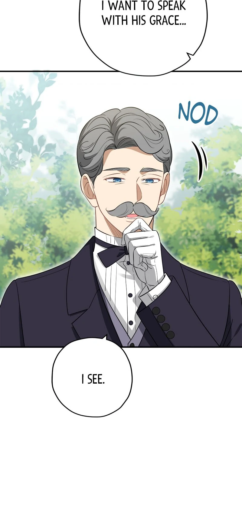 I Woke Up As a Notorious Troublemaker! Chapter 37 - page 43