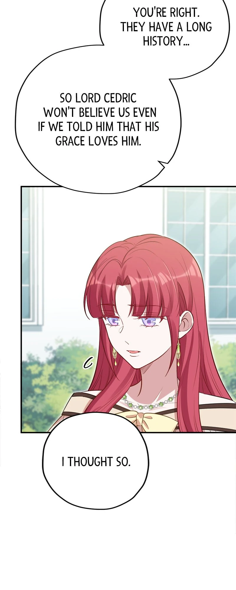 I Woke Up As a Notorious Troublemaker! Chapter 37 - page 46