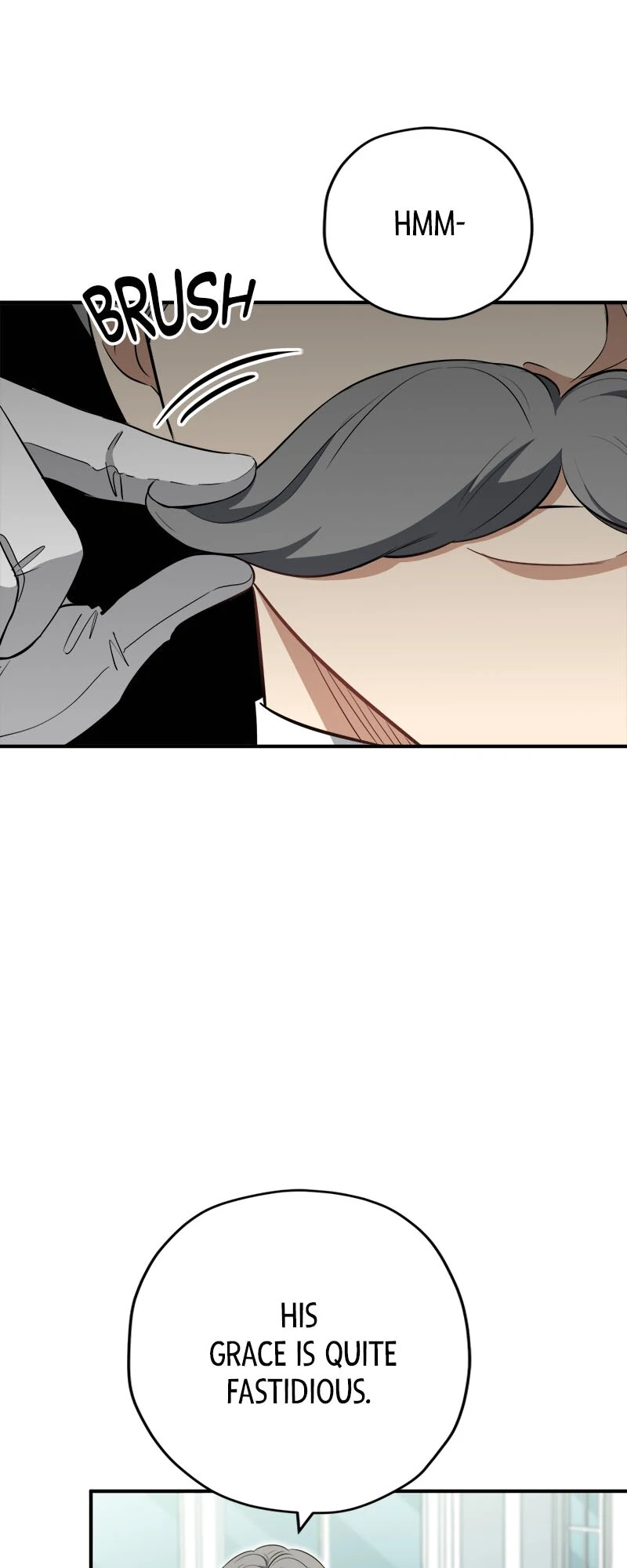 I Woke Up As a Notorious Troublemaker! Chapter 37 - page 49