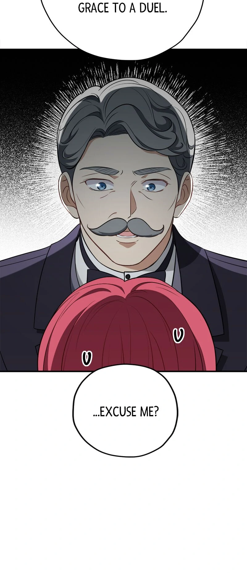 I Woke Up As a Notorious Troublemaker! Chapter 37 - page 56