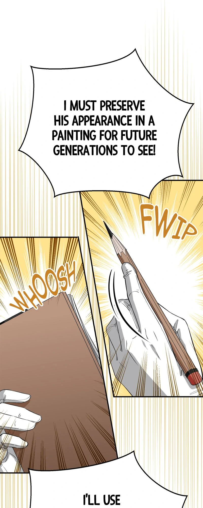 I Woke Up As a Notorious Troublemaker! Chapter 37 - page 57