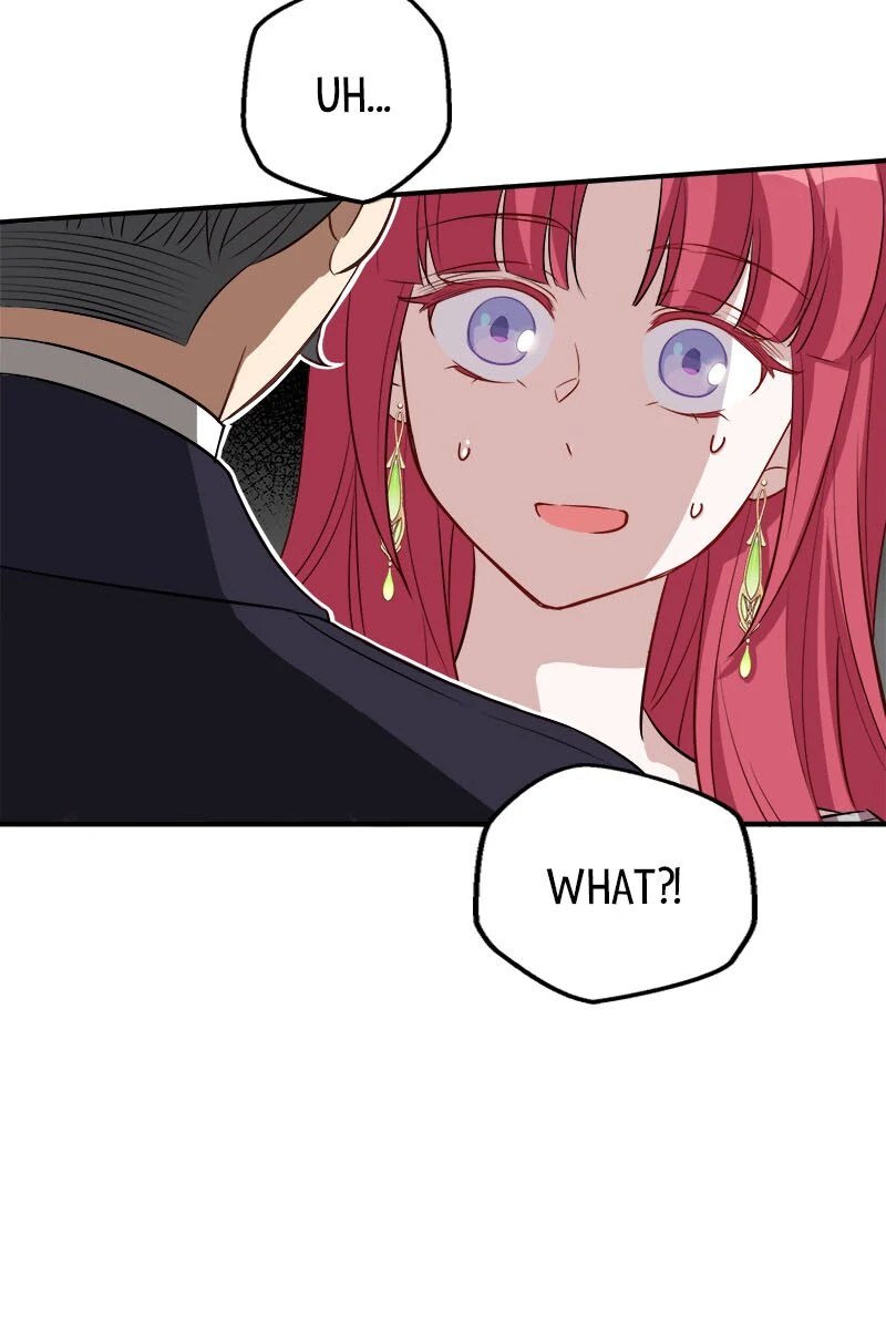 I Woke Up As a Notorious Troublemaker! Chapter 37 - page 59
