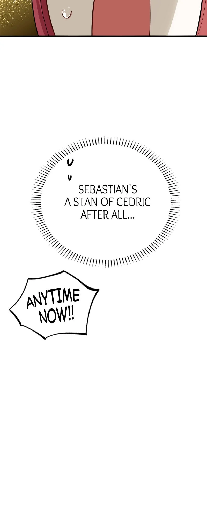 I Woke Up As a Notorious Troublemaker! Chapter 37 - page 61