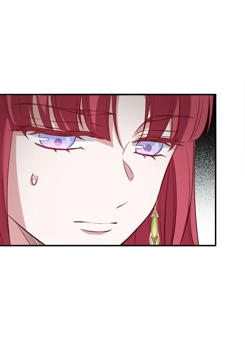 I Woke Up As a Notorious Troublemaker! Chapter 37 - page 64