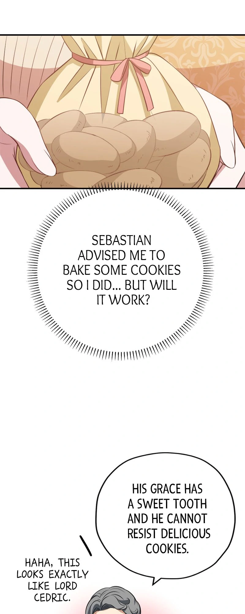 I Woke Up As a Notorious Troublemaker! Chapter 37 - page 65