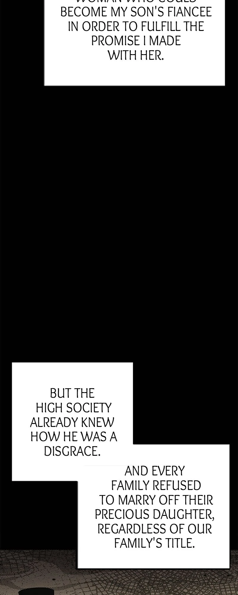 I Woke Up As a Notorious Troublemaker! Chapter 38 - page 16