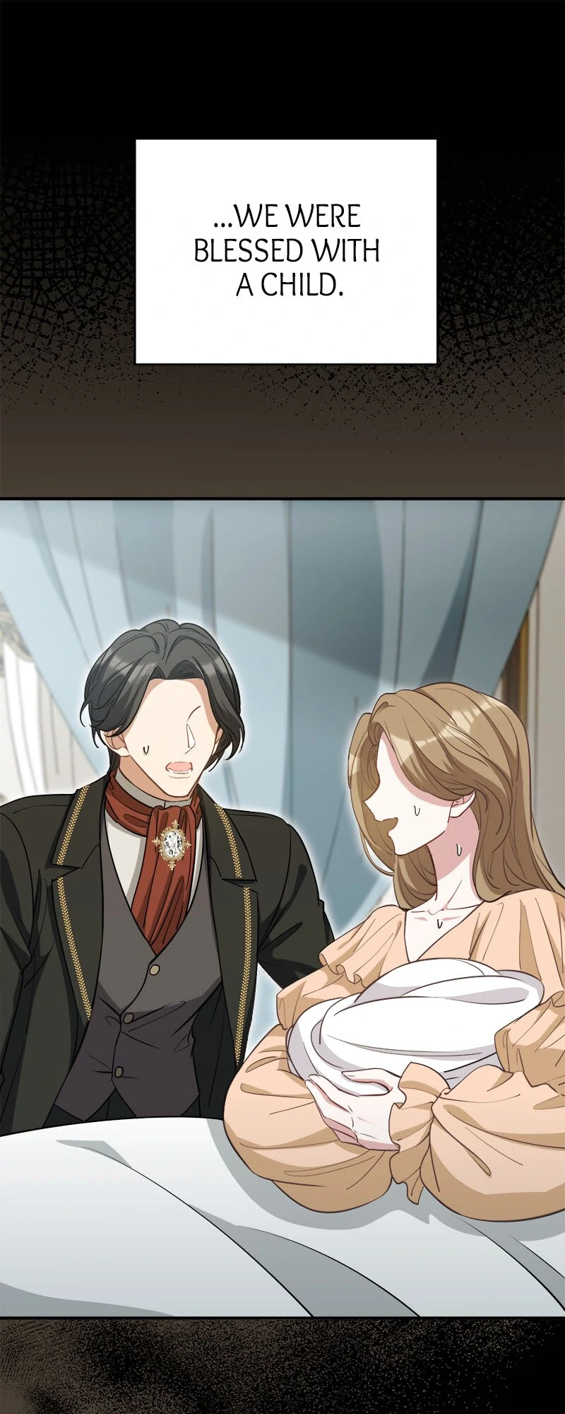 I Woke Up As a Notorious Troublemaker! Chapter 38 - page 4