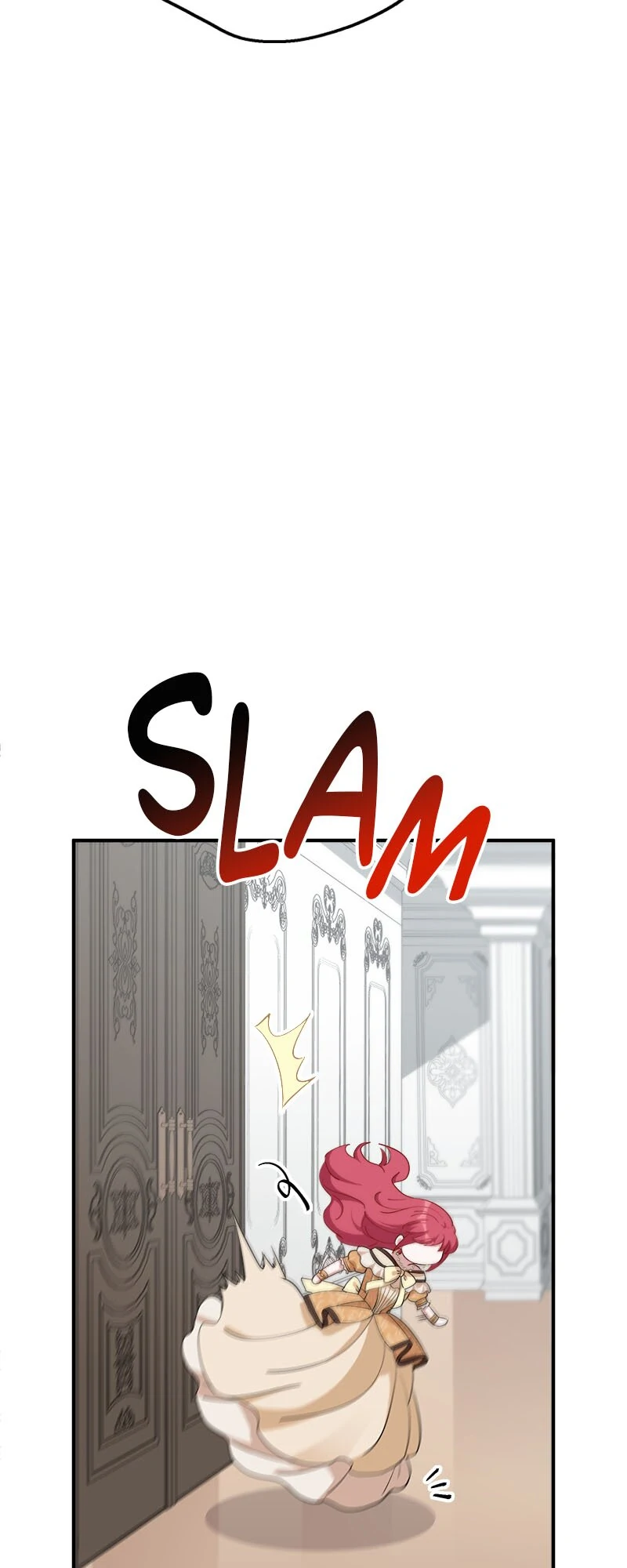 I Woke Up As a Notorious Troublemaker! Chapter 38 - page 47