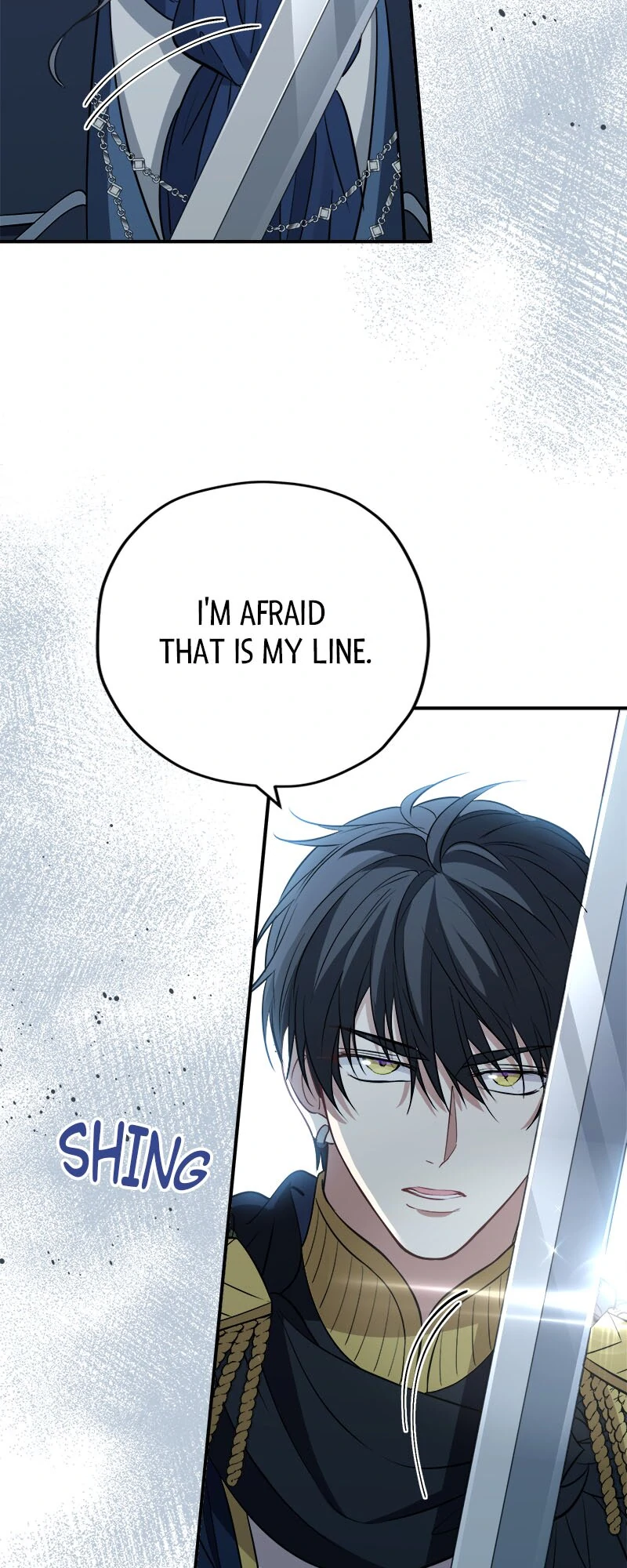 I Woke Up As a Notorious Troublemaker! Chapter 38 - page 80