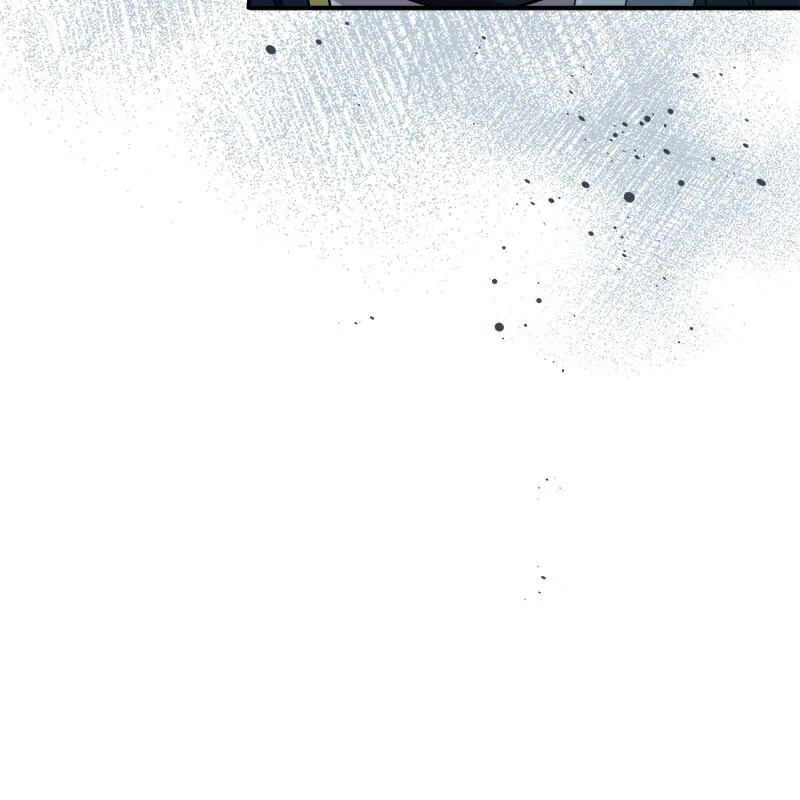 I Woke Up As a Notorious Troublemaker! Chapter 38 - page 81
