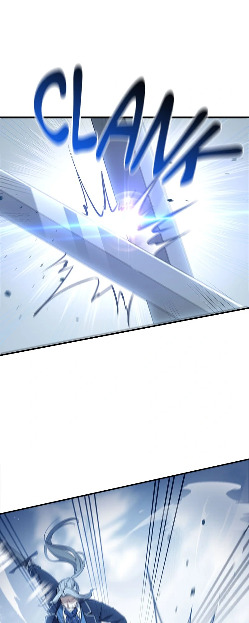 I Woke Up As a Notorious Troublemaker! Chapter 39 - page 2