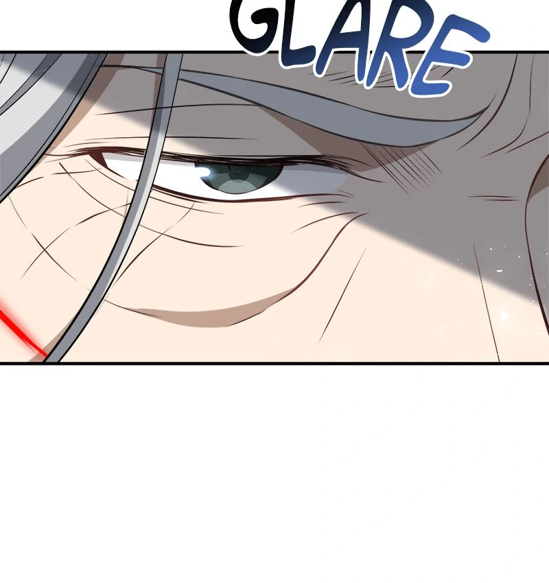I Woke Up As a Notorious Troublemaker! Chapter 39 - page 20
