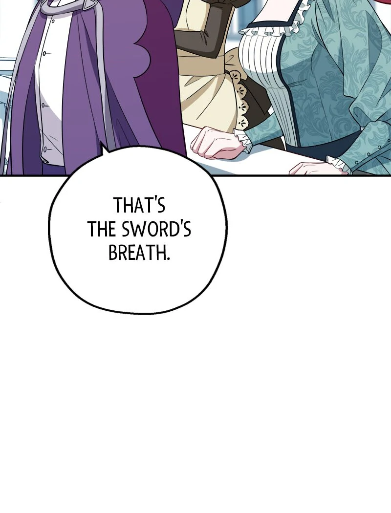 I Woke Up As a Notorious Troublemaker! Chapter 39 - page 25