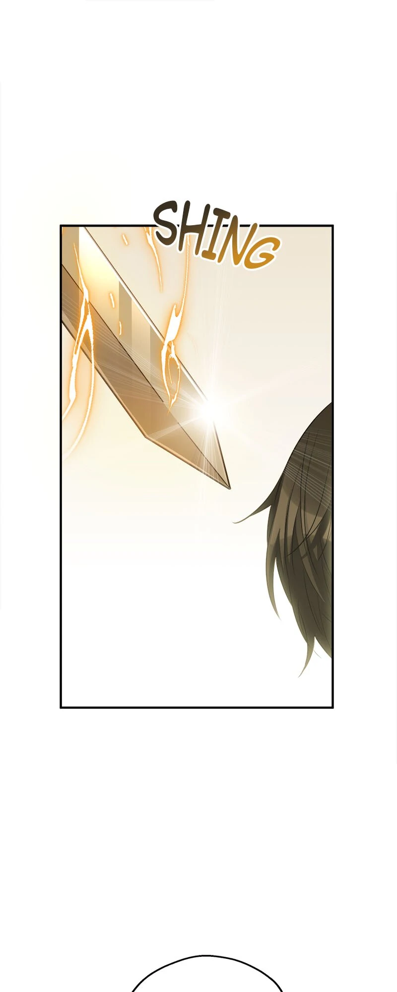 I Woke Up As a Notorious Troublemaker! Chapter 39 - page 39
