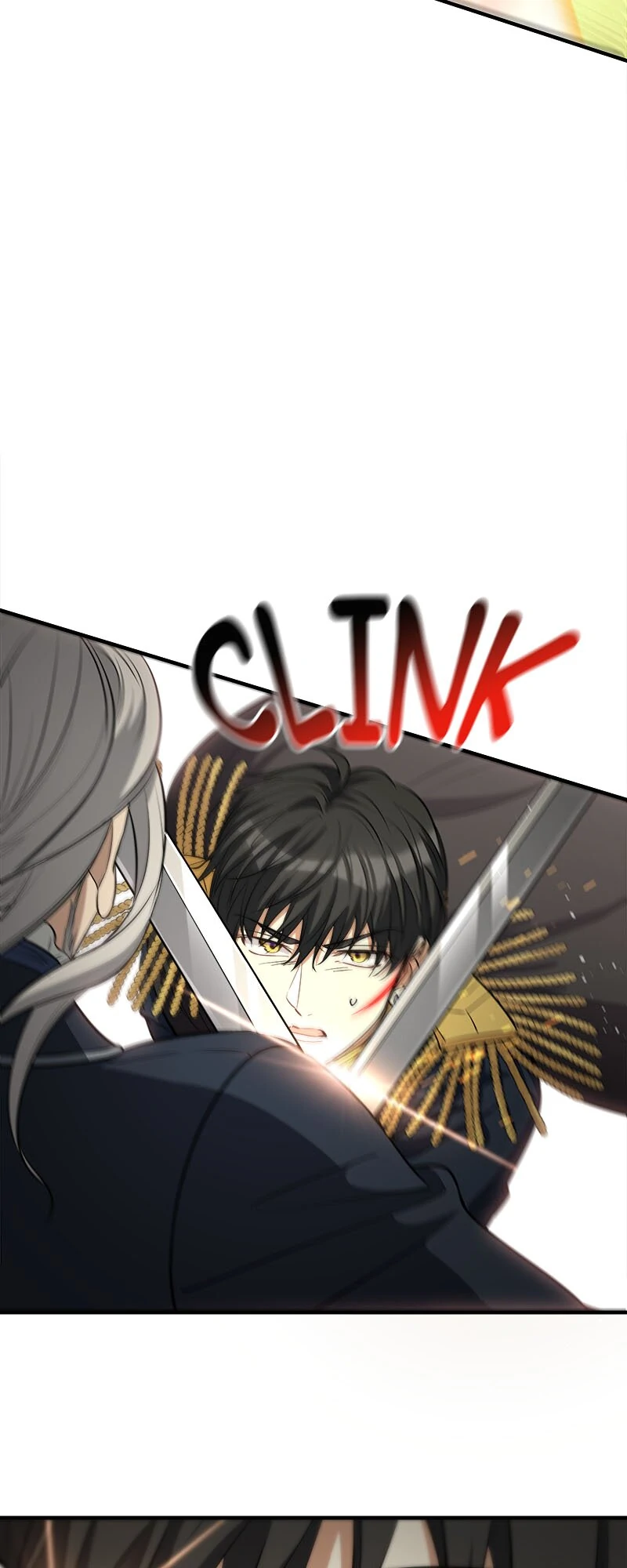I Woke Up As a Notorious Troublemaker! Chapter 39 - page 44