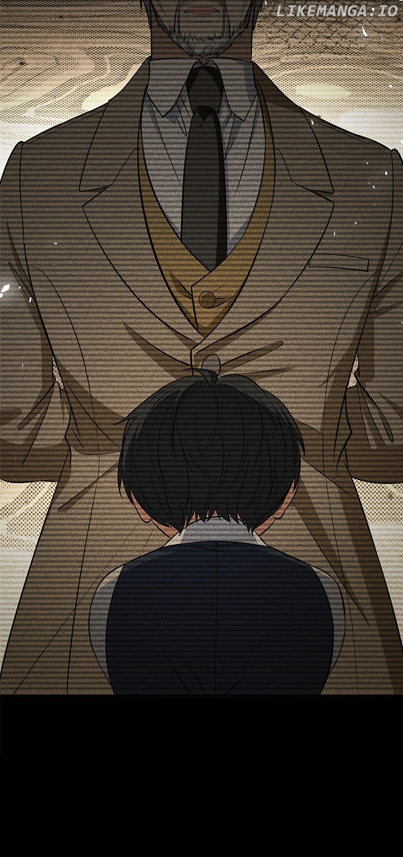 I Woke Up As a Notorious Troublemaker! Chapter 39 - page 46