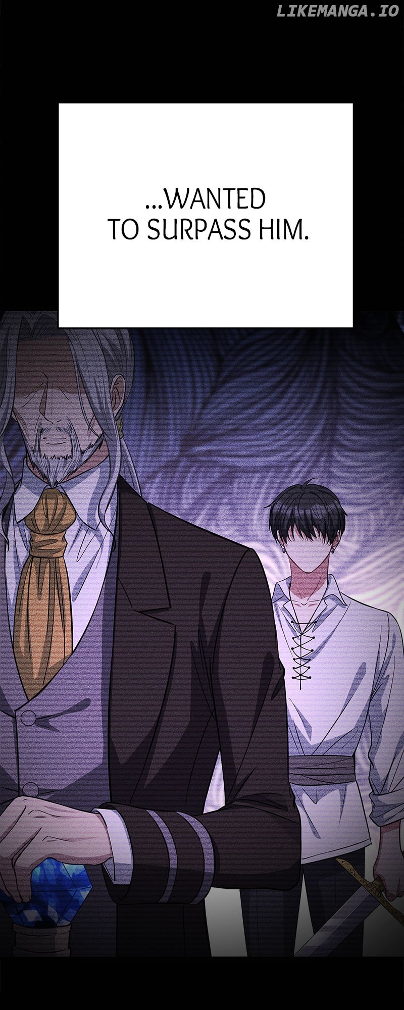 I Woke Up As a Notorious Troublemaker! Chapter 39 - page 48