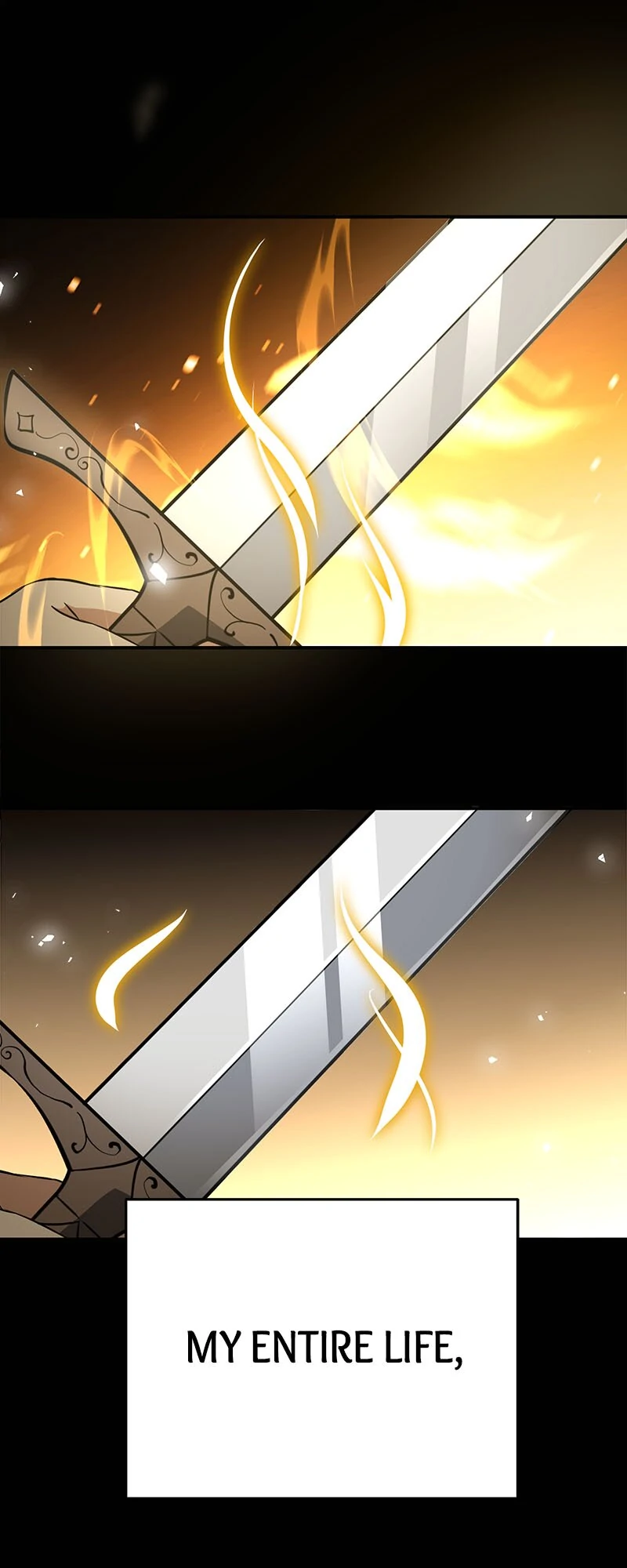 I Woke Up As a Notorious Troublemaker! Chapter 39 - page 51