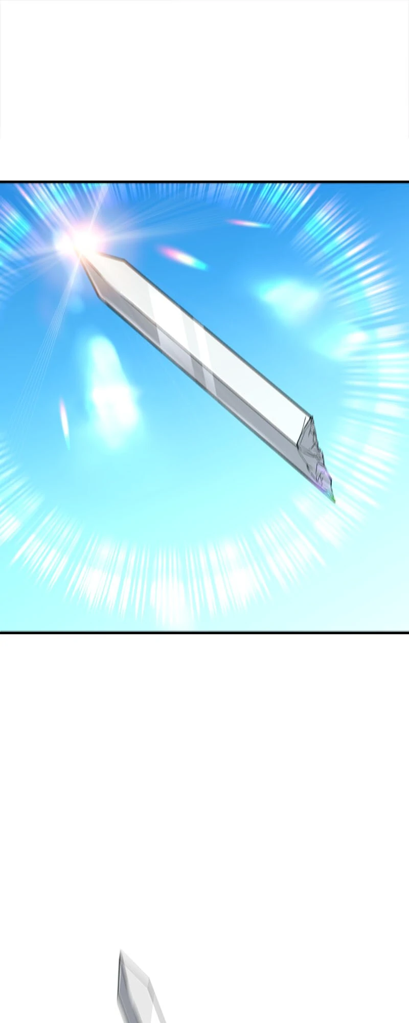 I Woke Up As a Notorious Troublemaker! Chapter 39 - page 59