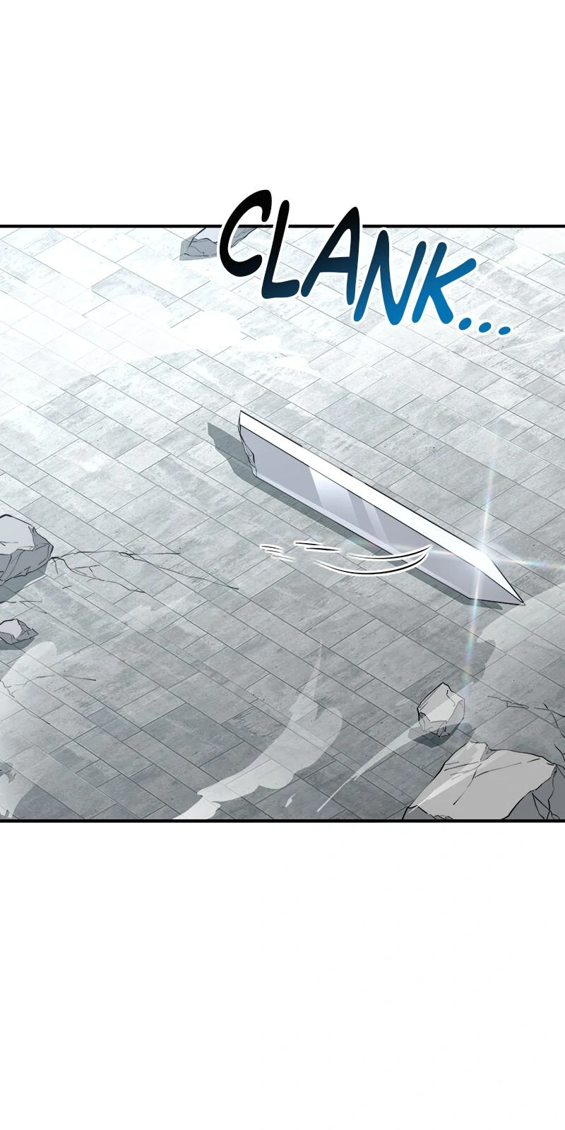 I Woke Up As a Notorious Troublemaker! Chapter 39 - page 63