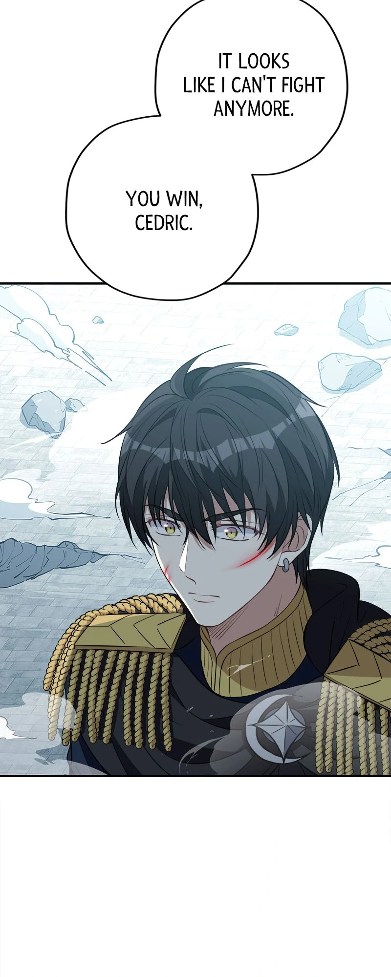 I Woke Up As a Notorious Troublemaker! Chapter 39 - page 65