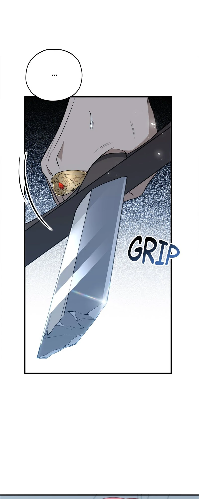 I Woke Up As a Notorious Troublemaker! Chapter 39 - page 69