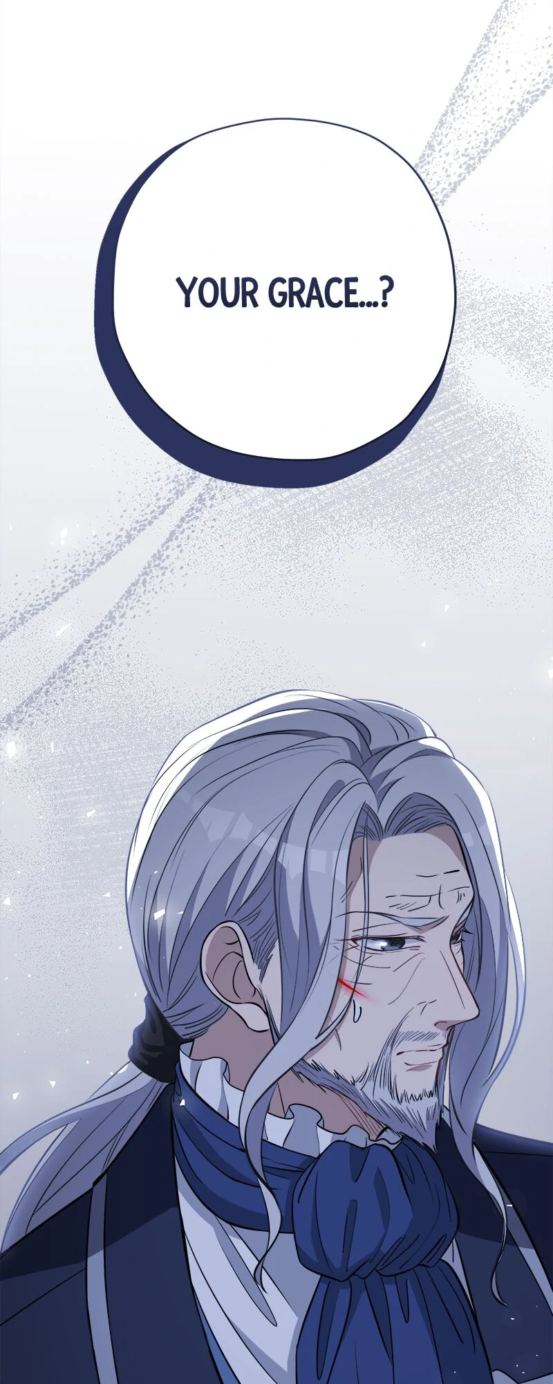 I Woke Up As a Notorious Troublemaker! Chapter 39 - page 71