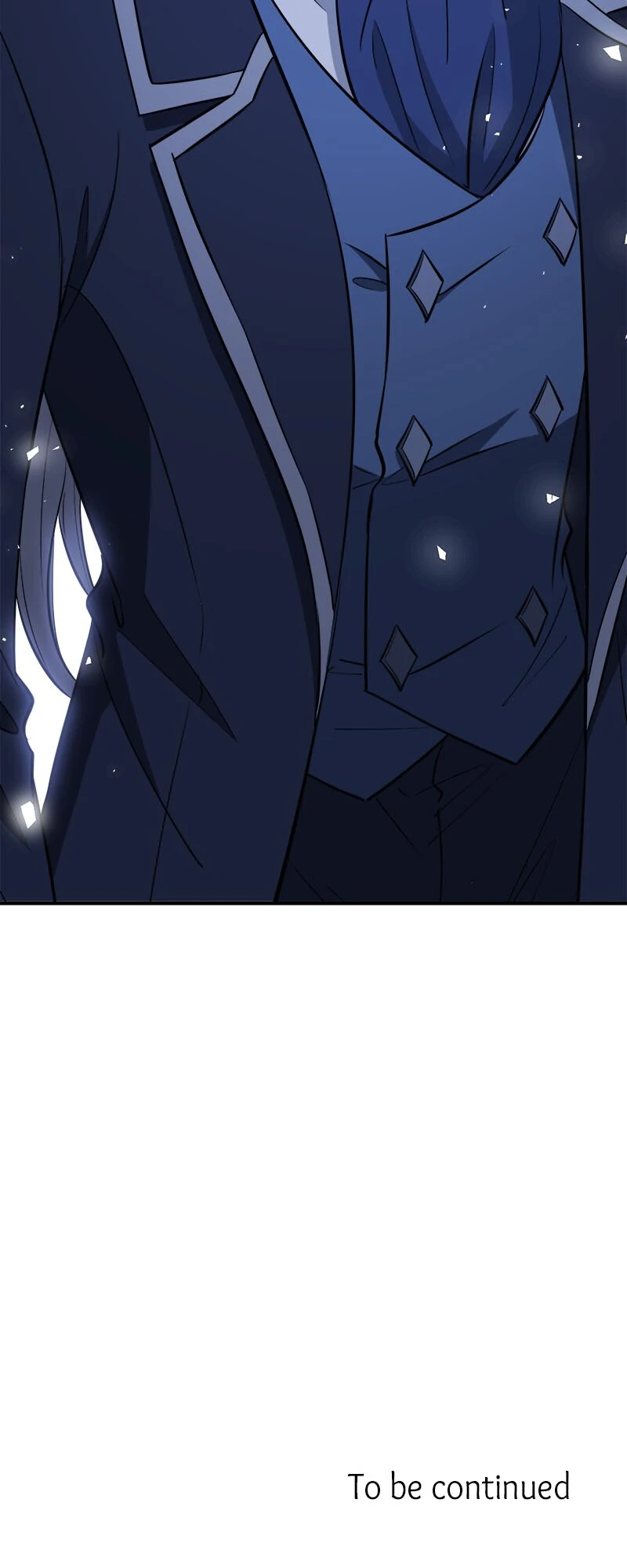 I Woke Up As a Notorious Troublemaker! Chapter 39 - page 72