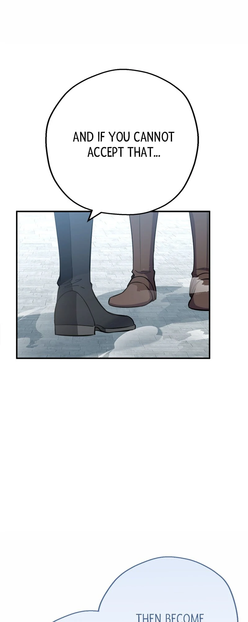 I Woke Up As a Notorious Troublemaker! Chapter 40 - page 14