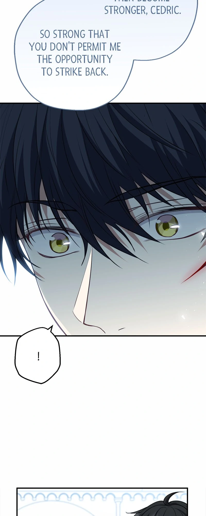 I Woke Up As a Notorious Troublemaker! Chapter 40 - page 15