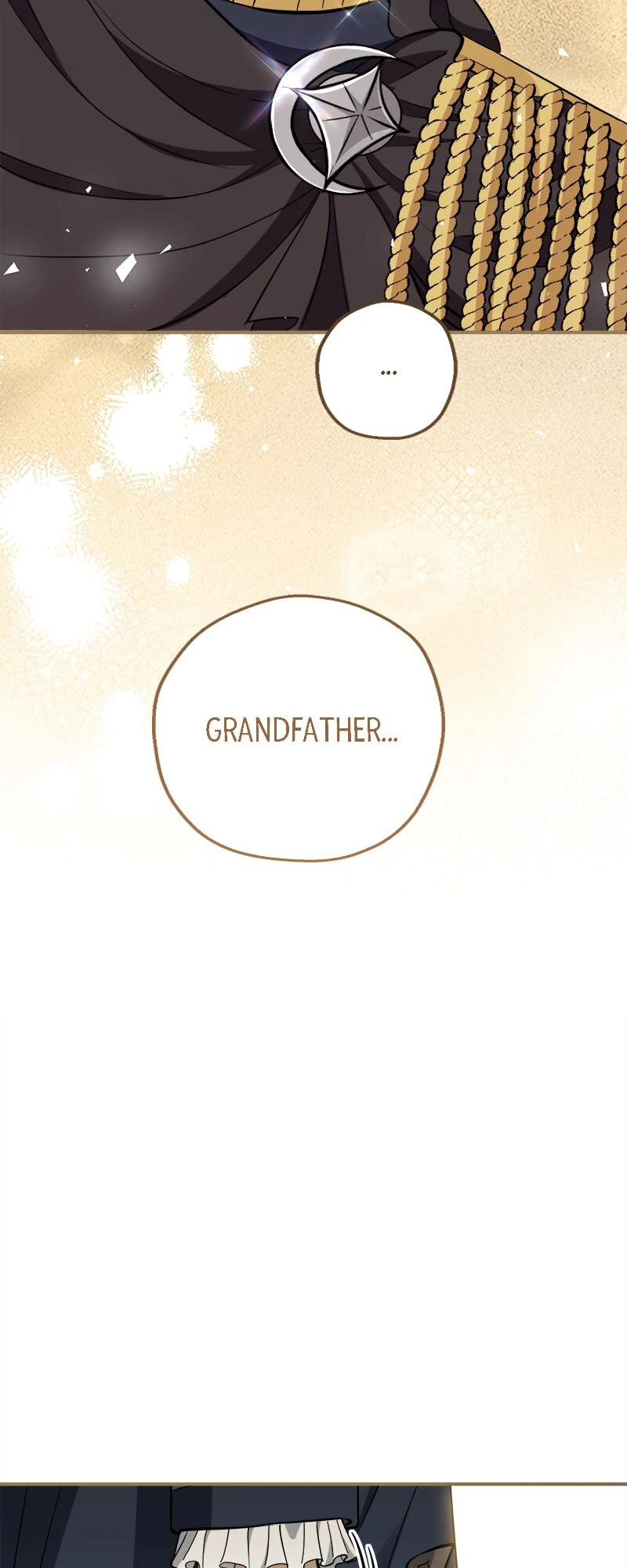 I Woke Up As a Notorious Troublemaker! Chapter 40 - page 23