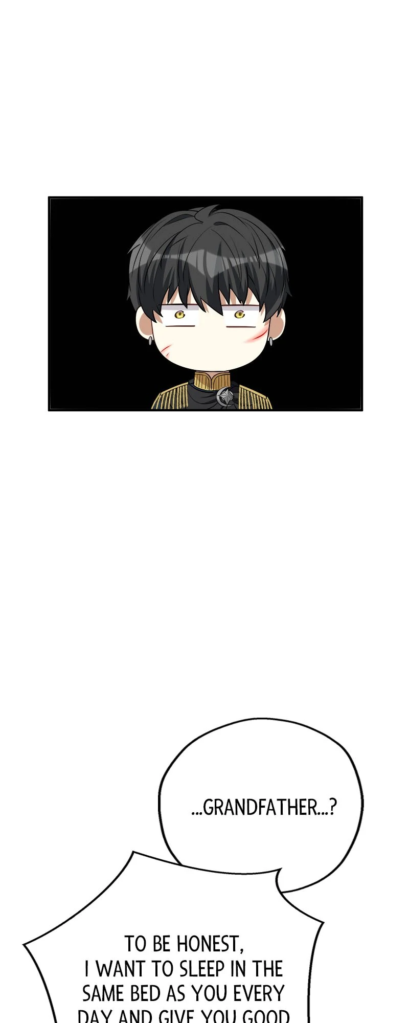 I Woke Up As a Notorious Troublemaker! Chapter 40 - page 26