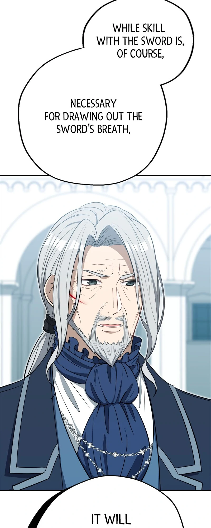 I Woke Up As a Notorious Troublemaker! Chapter 40 - page 50