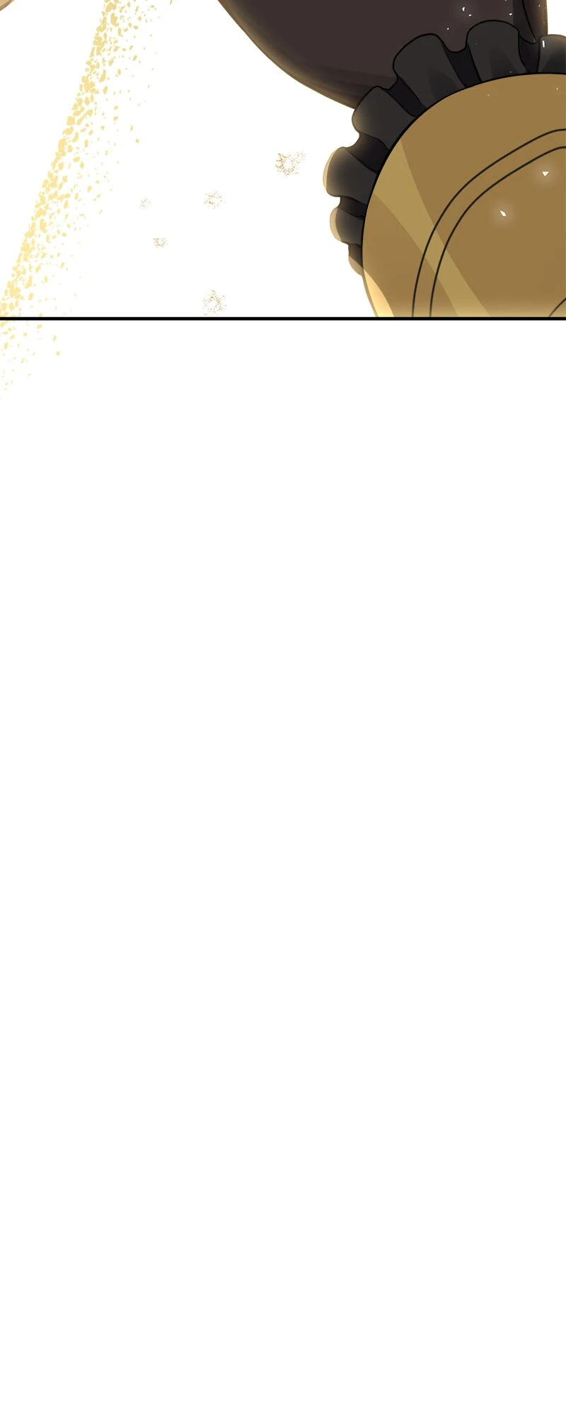 I Woke Up As a Notorious Troublemaker! Chapter 40 - page 66