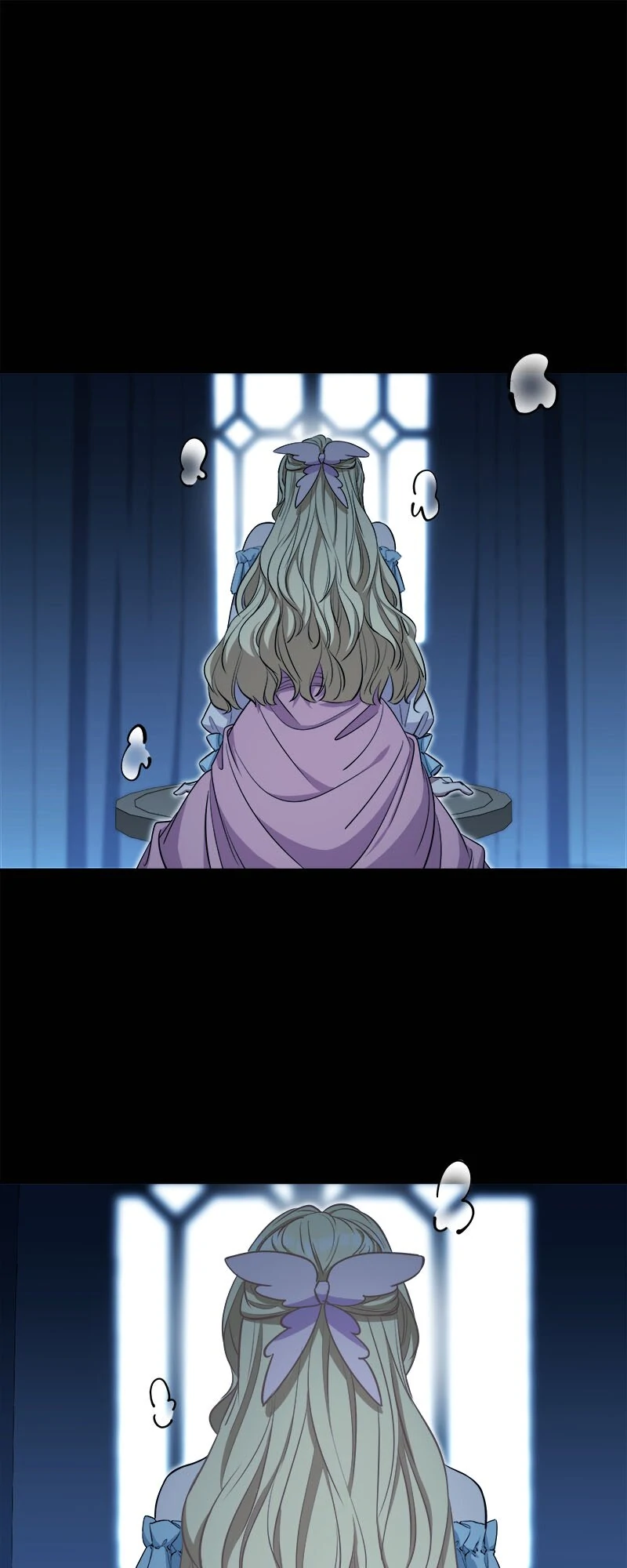 I Woke Up As a Notorious Troublemaker! Chapter 40 - page 73