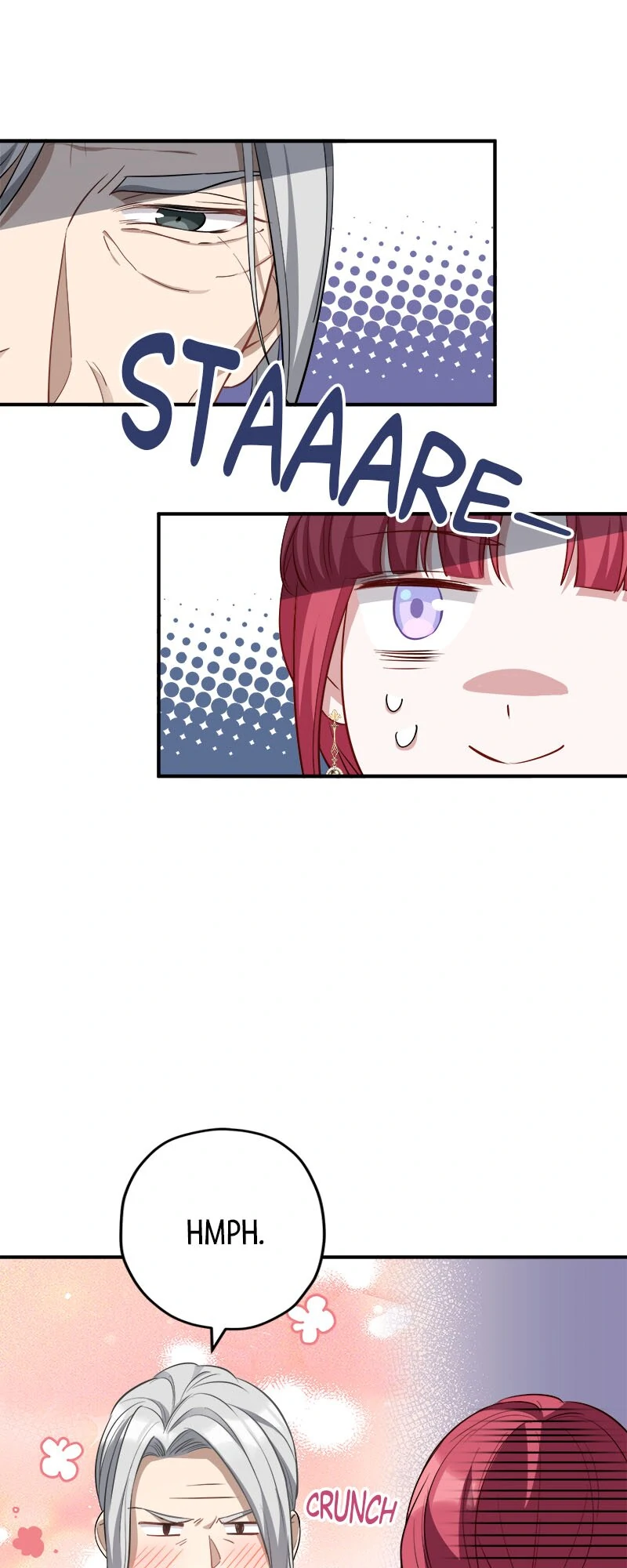 I Woke Up As a Notorious Troublemaker! Chapter 41 - page 14