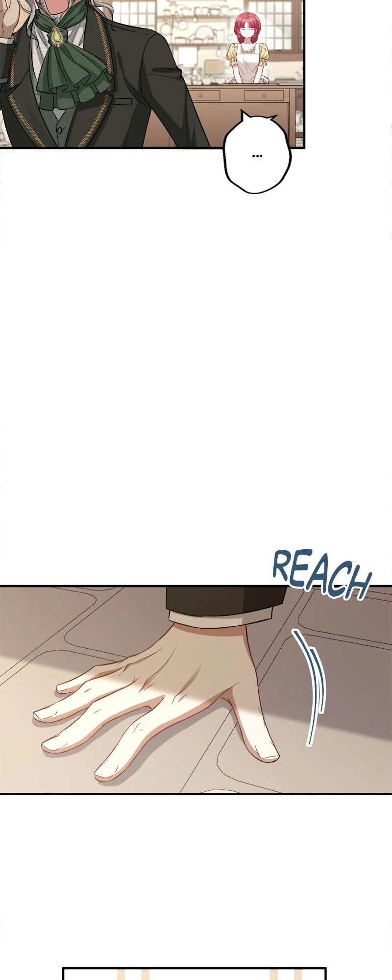 I Woke Up As a Notorious Troublemaker! Chapter 41 - page 16